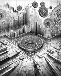 ai-bitcoin-market
