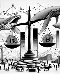 ai-bitcoin-market