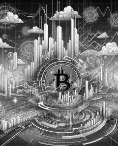 ai-bitcoin-market-analysis