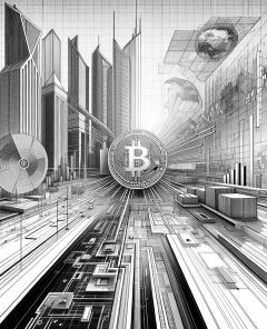 ai-bitcoin-market-analysis