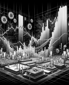 ai-bitcoin-market-analysis
