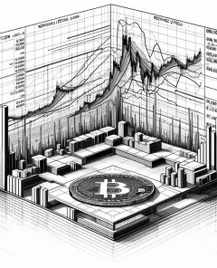 ai-bitcoin-market-analysis