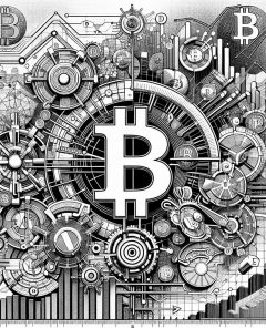 ai-bitcoin-market-analysis