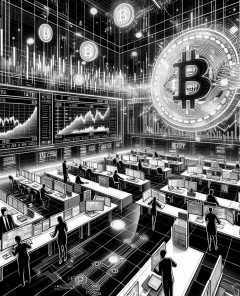 ai-bitcoin-market-analysis