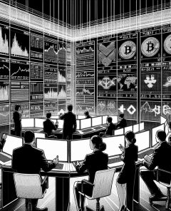 ai-bitcoin-market-analysis