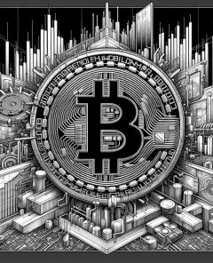 ai-bitcoin-market-analysis