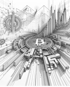 ai-bitcoin-market-analysis
