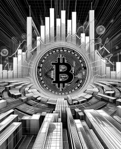 ai-bitcoin-market-analysis