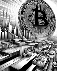 ai-bitcoin-market-analysis