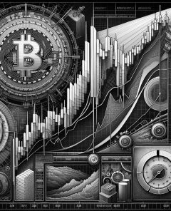 ai-bitcoin-market-analysis