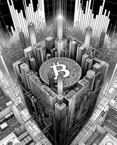 ai-bitcoin-market-analysis