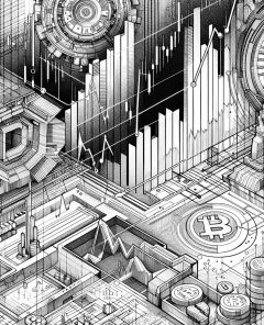 ai-bitcoin-market-analysis