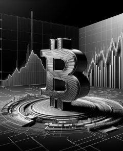 ai-bitcoin-market-analysis