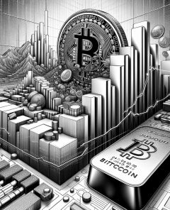 ai-bitcoin-market-analysis