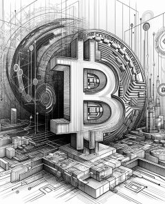 ai-bitcoin-market-analysis
