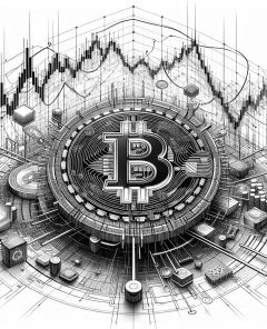 ai-bitcoin-market-analysis