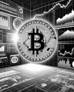 ai-bitcoin-market-analysis