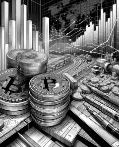 ai-bitcoin-market-analysis