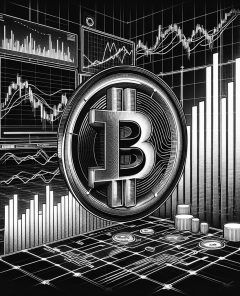 ai-bitcoin-market-analysis