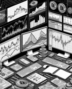 ai-bitcoin-market-analysis
