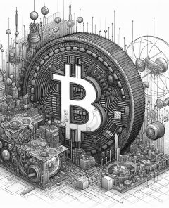 ai-bitcoin-market-analysis