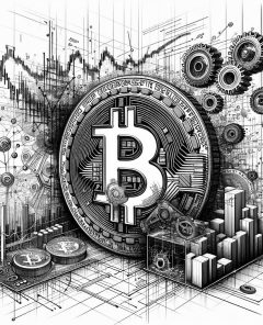 ai-bitcoin-market-analysis