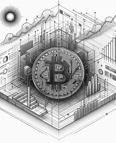 ai-bitcoin-market-analysis