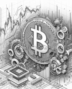ai-bitcoin-market-analysis