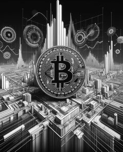 ai-bitcoin-market-analysis