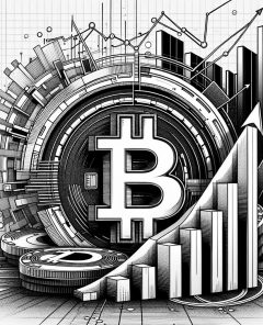 ai-bitcoin-market-analysis