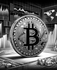 ai-bitcoin-market-analysis
