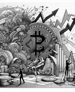 ai-bitcoin-market-analysis
