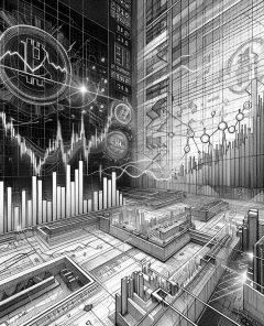 ai-bitcoin-market-analysis