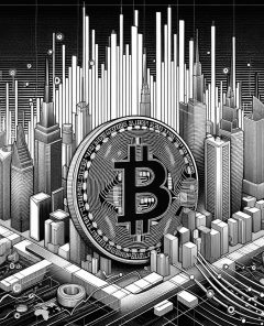 ai-bitcoin-market-analysis