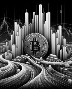 ai-bitcoin-market-analysis