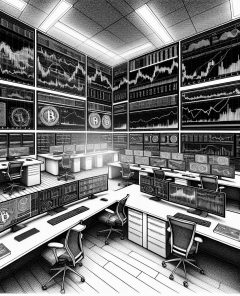 ai-bitcoin-market-analysis