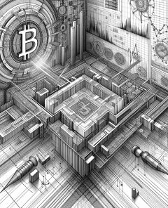ai-bitcoin-market-analysis