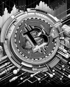 ai-bitcoin-market-analysis