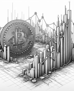 ai-bitcoin-market-analysis
