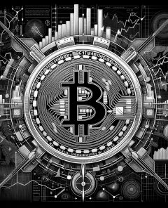 ai-bitcoin-market-analysis