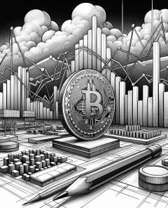 ai-bitcoin-market-analysis