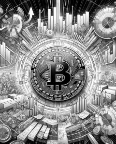 ai-bitcoin-market-analysis