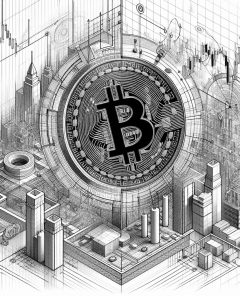 ai-bitcoin-market-analysis
