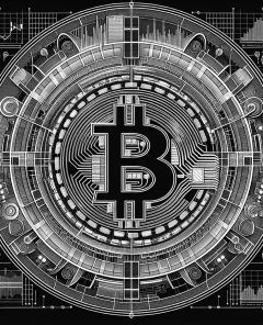ai-bitcoin-market-analysis