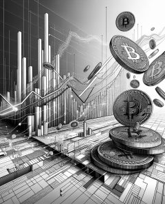 ai-bitcoin-market-analysis