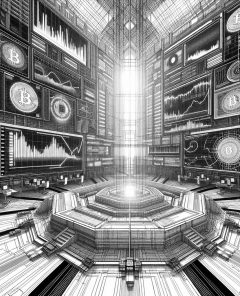 ai-bitcoin-market-analysis