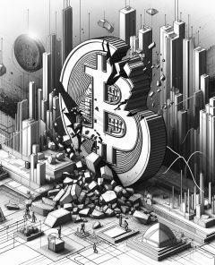ai-bitcoin-market-capitulation