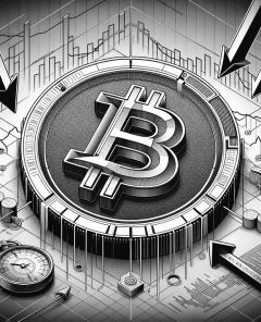 ai-bitcoin-market-capitulation