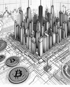 ai-bitcoin-market-caution