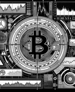 ai-bitcoin-market-caution